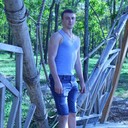  ,    , 34 ,   ,   , c 