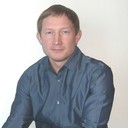 ���������� ������������, ���� ������� �������, 40 ���, ������������ ��� ������, ����� � ���������, c�������� ���������