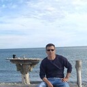  ,   , 40 ,   ,   , c , 