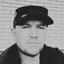 ���������� ���������, ���� ������� Ivan, 39 ���, ������������ ��� ������, ����� � ���������