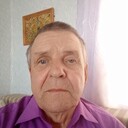  -,   , 75 ,   ,   