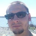 ���������� ������, ���� ������� �������, 35 ���, ������������ ��� ������, ����� � ���������, c�������� ���������