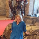  Warszawa,   , 39 ,   