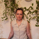  ,   , 44 ,   ,   , c 