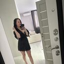  ,   , 39 ,   c 