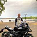 ���������� �������������, ���� ������� Ivan Ivan, 34 ����, ������������ ��� ������, ����� � ���������, c�������� ���������