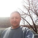  ,   , 50 ,   ,   , c , 
