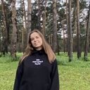 ���������� �����������, ���� ������� �����, 30 ���, ������������ ��� ���������