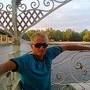 ���������� ����, ���� ������� �����, 41 ���, ������������ ��� ������, ����� � ���������, c�������� ���������