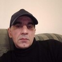  Zabki,   David, 47 ,   ,   , c , 