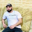 ���������� ����, ���� ������� ��������, 29 ���, ������������ ��� ������, ����� � ���������, c�������� ���������