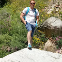 ���������� ������, ���� ������� ��������, 54 ����, ������������ ��� ������, ����� � ���������, c�������� ���������