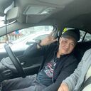 ���������� ��������, ���� ������� Ruslan, 49 ���, ������������ ��� ������, ����� � ���������, c�������� ���������, ���������