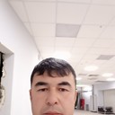 ���������� �������, ���� ������� Jonibek ����, 42 ����, ������������ ��� ������, ����� � ���������, c�������� ���������, ���������