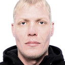  ,   Egor, 37 ,   ,   , c , 