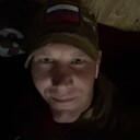  ,   Sergei, 31 ,   ,   