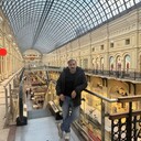 ���������� ������, ���� ������� ������, 49 ���, ������������ ��� ������, ����� � ���������