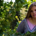 ���������� ���������, ���� ������� �����, 44 ����, ������������ ��� ������, ����� � ���������, c�������� ���������, ���������