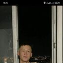 ���������� ������, ���� ����� ������, 23 ����, ������������ ��� ������, ����� � ���������