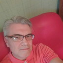  ,   , 58 ,   