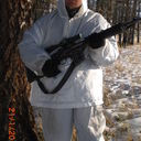 ���������� ������, ���� ������� Adi, 39 ���, ������������ ��� ������