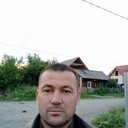  ,   , 48 ,   ,   , c 