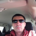  ,   , 48 ,   ,   , c 