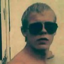  ,   , 28 ,   