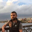 ,   Hido, 36 ,   ,   