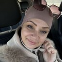  ,   , 61 ,   , 