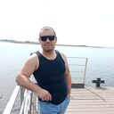 ���������� �������, ���� ������� Dmitry, 34 ����, ������������ ��� ������, ����� � ���������