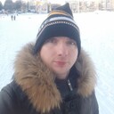 ���������� ������������, ���� ������� ���������, 32 ����, ������������ ��� ����� � ���������, c�������� ���������, ���������