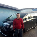  ,   , 45 ,   ,   , c 