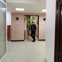  ,   , 41 ,   ,   