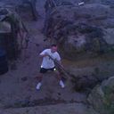 ���������� ����, ���� ������� Alex, 45 ���, ������������ ��� ������, ����� � ���������, c�������� ���������