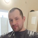   ,   , 35 ,   ,   , c , 