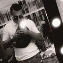 ���������� ������, ���� ������� Jon, 34 ����, ������������ ��� ������, ����� � ���������