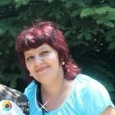  ,   , 50 ,  