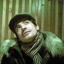 ���������� ���������, ���� ������� Nurik, 37 ���, ������������ 