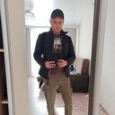 ���������� �������, ���� ������� ������, 50 ���, ������������ ��� ������, ����� � ���������