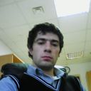 ���������� ������ ��������, ���� ������� ��������, 41 ���, ������������ ��� ������, ����� � ���������, c�������� ���������