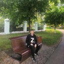  ,   Alexey, 40 ,   ,   