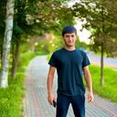  ,   , 26 ,     , c , 