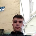 ���������� ������, ���� ������� ����, 29 ���, ������������ ��� ������, ����� � ���������