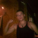  ,   GroZnIVoiN, 35 ,     , c 