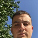 ���������� �����, ���� ������� ��������, 31 ���, ������������ ��� ����� � ���������, c�������� ���������