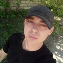  ,   , 32 ,   ,   
