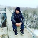 ���������� ��������, ���� ������� �������, 31 ���, ������������ ��� ������, ����� � ���������, c�������� ���������