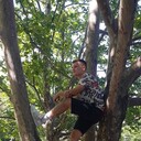  ,   Igor, 27 ,   ,   
