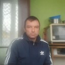  ,   , 40 ,     , c 